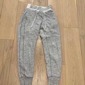 Lululemon Joggers